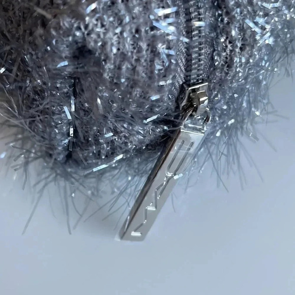 🔥4/$20 MAC Cosmetics  Bag - Picture 4 of 8